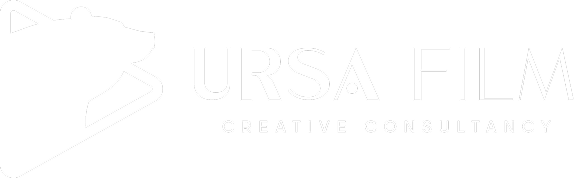 Ursa Film