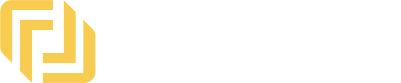 Tosello