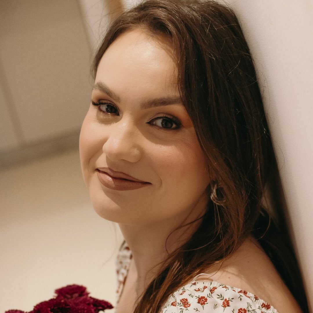 Kamilla Loyane