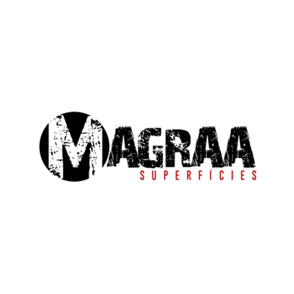 Magraa Superficies
