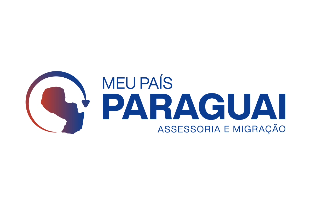 Case Meu País Paraguai: quando operação encontra posicionamento